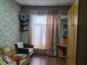 Квартиры,  Ростовская область Ростов-на-Дону, Фото