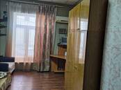 Квартиры,  Ростовская область Ростов-на-Дону, Фото