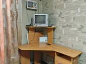 Квартиры,  Ростовская область Ростов-на-Дону, Фото