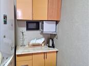 Квартиры,  Ростовская область Ростов-на-Дону, Фото