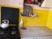 Квартиры,  Ростовская область Ростов-на-Дону, Фото