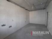 Квартиры,  Ростовская область Ростов-на-Дону, Фото