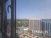 Квартиры,  Ростовская область Ростов-на-Дону, Фото