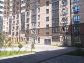 Офисы,  Ростовская область Ростов-на-Дону, Фото