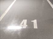 Офисы,  Ростовская область Ростов-на-Дону, Фото