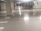 Офисы,  Ростовская область Ростов-на-Дону, Фото