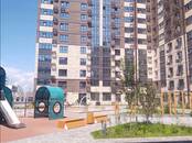 Офисы,  Ростовская область Ростов-на-Дону, Фото