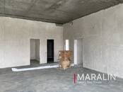 Другое,  Ростовская область Ростов-на-Дону, Фото