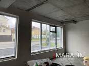 Другое,  Ростовская область Ростов-на-Дону, Фото