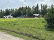Земля и участки,  Московская область Волоколамское ш., цена 3 760 000 рублей, Фото