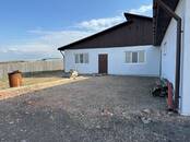 Дома, хозяйства,  Красноярский край Красноярск, цена 7 899 000 рублей, Фото