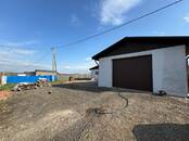 Дома, хозяйства,  Красноярский край Красноярск, цена 7 899 000 рублей, Фото