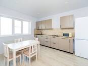 Дома, хозяйства,  Красноярский край Красноярск, цена 7 899 000 рублей, Фото