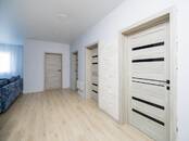 Дома, хозяйства,  Красноярский край Красноярск, цена 7 899 000 рублей, Фото