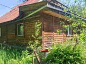 Дома, хозяйства,  Псковская область Печоры, цена 1 300 000 рублей, Фото