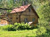 Дома, хозяйства,  Псковская область Печоры, цена 1 300 000 рублей, Фото