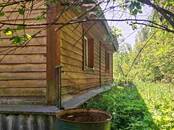 Дома, хозяйства,  Псковская область Печоры, цена 1 300 000 рублей, Фото
