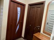 Квартиры,  Ростовская область Ростов-на-Дону, цена 5 999 000 рублей, Фото