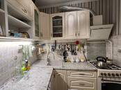 Квартиры,  Ростовская область Ростов-на-Дону, цена 5 999 000 рублей, Фото