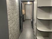 Квартиры,  Санкт-Петербург Красносельский район, цена 8 970 000 рублей, Фото