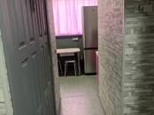 Квартиры,  Санкт-Петербург Красносельский район, цена 8 970 000 рублей, Фото