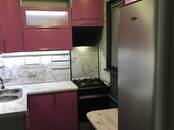 Квартиры,  Санкт-Петербург Красносельский район, цена 8 970 000 рублей, Фото