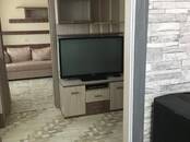 Квартиры,  Санкт-Петербург Красносельский район, цена 8 970 000 рублей, Фото