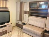 Квартиры,  Санкт-Петербург Красносельский район, цена 8 970 000 рублей, Фото