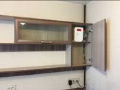 Квартиры,  Санкт-Петербург Красносельский район, цена 8 970 000 рублей, Фото