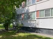 Квартиры,  Санкт-Петербург Красносельский район, цена 8 970 000 рублей, Фото