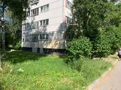 Квартиры,  Санкт-Петербург Красносельский район, цена 8 970 000 рублей, Фото