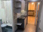 Квартиры,  Санкт-Петербург Красносельский район, цена 8 970 000 рублей, Фото