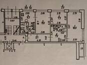 Квартиры,  Санкт-Петербург Красносельский район, цена 8 970 000 рублей, Фото