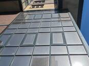 Офисы,  Красноярский край Красноярск, цена 150 000 рублей/мес., Фото