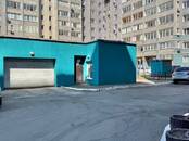 Другое,  Красноярский край Красноярск, цена 1 100 000 рублей, Фото