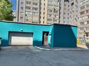 Другое,  Красноярский край Красноярск, цена 1 100 000 рублей, Фото