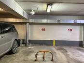 Другое,  Красноярский край Красноярск, цена 1 100 000 рублей, Фото