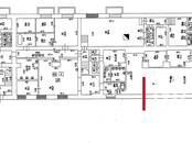 Другое,  Ростовская область Ростов-на-Дону, Фото