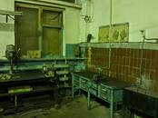 Производственные помещения,  Челябинская область Челябинск, цена 40 000 рублей/мес., Фото