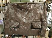 Запчасти и аксессуары,  Другие марки Другие запчасти, цена 7 750 рублей, Фото