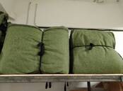 Запчасти и аксессуары,  Другие марки Другие запчасти, цена 7 750 рублей, Фото