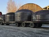 Перевозка грузов и людей Крупногабаритные грузоперевозки, цена 200 р., Фото