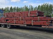 Перевозка грузов и людей Крупногабаритные грузоперевозки, цена 200 р., Фото