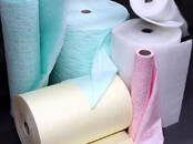 Строительство Разное, цена 4 600 рублей, Фото