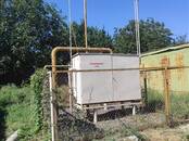 Дома, хозяйства,  Ростовская область Ростов-на-Дону, цена 5 400 000 рублей, Фото