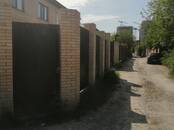 Дома, хозяйства,  Ростовская область Ростов-на-Дону, Фото