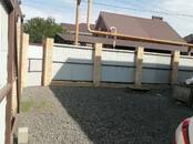 Дома, хозяйства,  Ростовская область Ростов-на-Дону, Фото