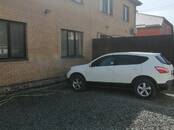 Дома, хозяйства,  Ростовская область Ростов-на-Дону, Фото