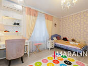 Дома, хозяйства,  Ростовская область Ростов-на-Дону, цена 99 900 000 рублей, Фото