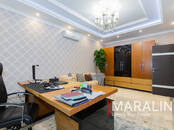 Дома, хозяйства,  Ростовская область Ростов-на-Дону, цена 99 900 000 рублей, Фото